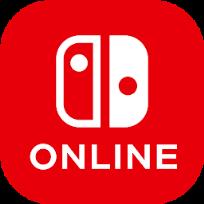 Nintendo Switch Online app安卓版