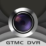 GTMC DVR app手机