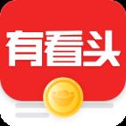 有看头新闻app