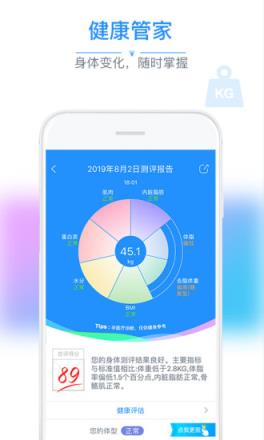 多锐app