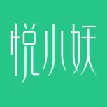 悦小妖体脂秤app手机