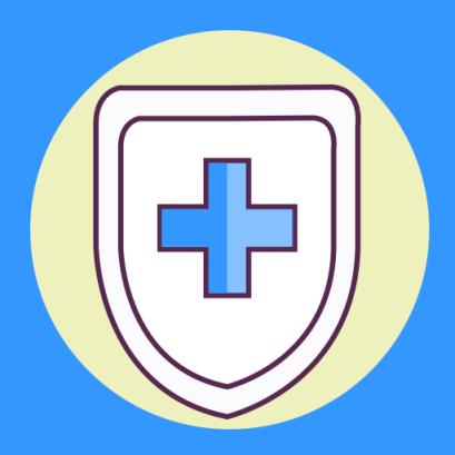 快速治癫痫手机