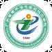 广东省电子信息高级技工学校app