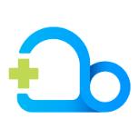 西安交大一附院智慧好医院app