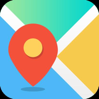 北斗智行导航手机