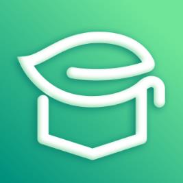 零售云学app手机