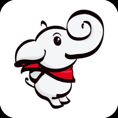 红了旅行商家版app