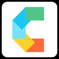 克隆大师(微信多开工具)APP官方