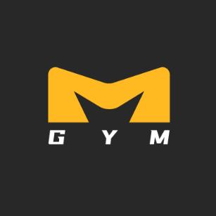 MYGYM运动记录app手机