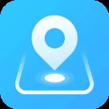 袋鼠定位app手机