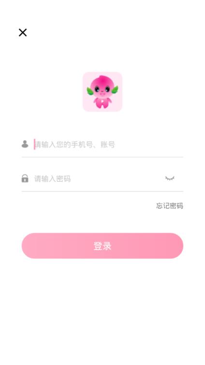 蟠桃短视频app手机
