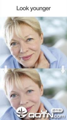 Faceapp2021最新版