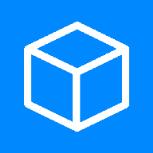 日常实用工具箱