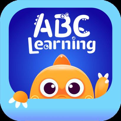 ABC Learning手机