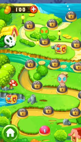 微信小号分身版app官方