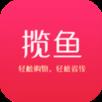 揽鱼手机