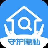 同趣(针孔摄像头探测)手机