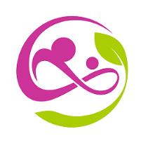 禾孕宝妈俱乐部手机