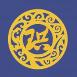 传奇珙县app手机