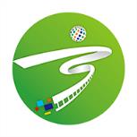 奋进宁南app手机