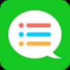短信夹APP安卓版