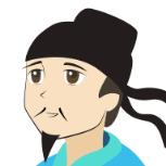 杜甫语文app手机