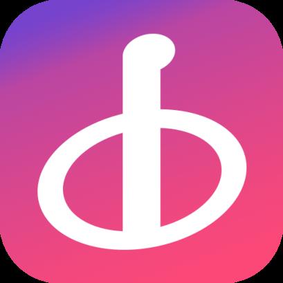 锭吧app