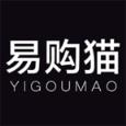 易购猫