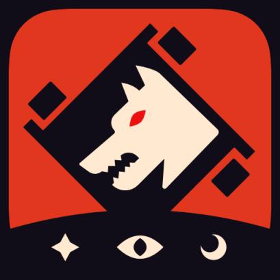 狼人杀口袋版app手机