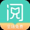 阅友免费小说
