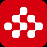 美育云端课堂直播app手机