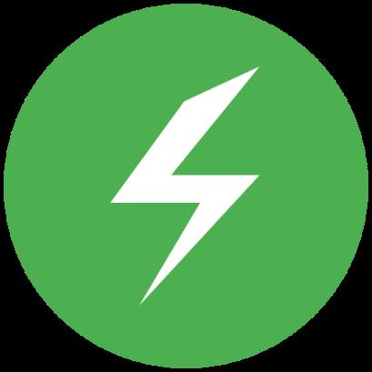 轻启动2.6.2完整版