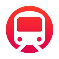 地铁通官方最新版