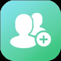 群资源助手手机