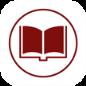 群书治要大讲堂app