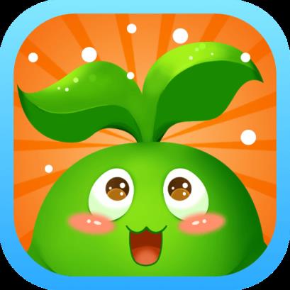 多多农场红包版