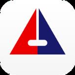 上海国拍app手机