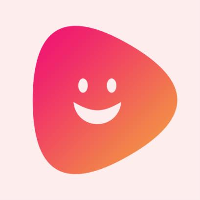 抖播短视频手机