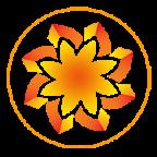 安卓向日葵微信工具手机