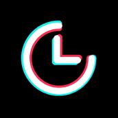 时间规划局专业版app