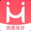 美好汇手机