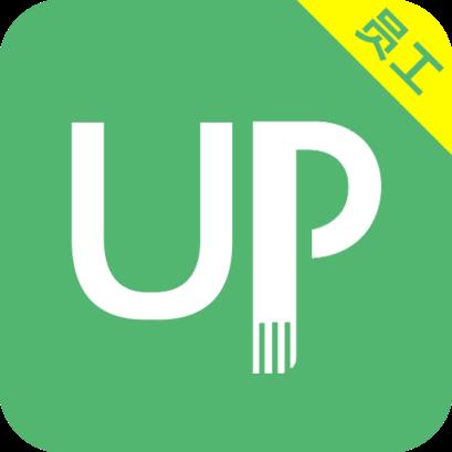 蜀都福利优品员工