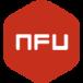 NFU魔兽世界怀旧服app