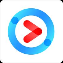 优酷黄金会员6.2破解版