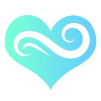 浪花旅行约会软件手机