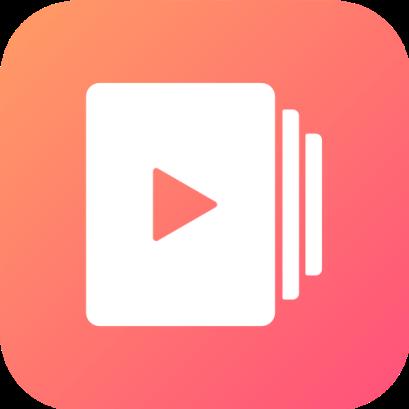安果视频壁纸app