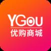 YGou手机