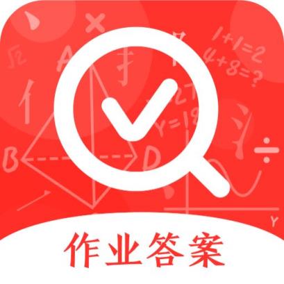 作业答案学习精灵手机