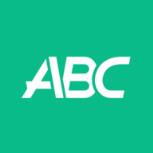 ABC诊所管家app手机