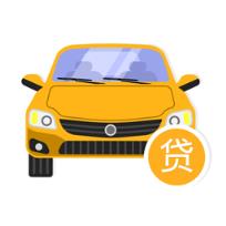 智慧风控app手机